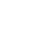 Door Repair in Baltimore