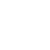 Garage Door Repair in Baltimore