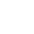 Locksmith Services in Baltimore