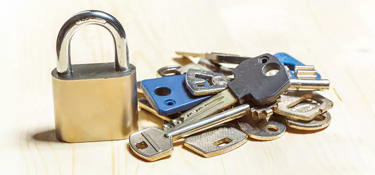Why Choose Our Broken Key Services in Baltimore, MD?