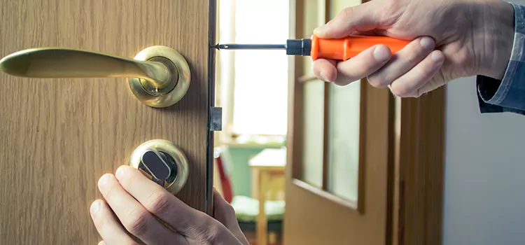 Garage Door Installation Baltimore
