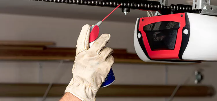 Specialized Opener Services & Brands in Baltimore, MD