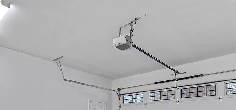 Experienced Garage Door Installers Baltimore