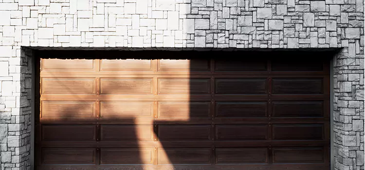 Garage Door Installation Baltimore