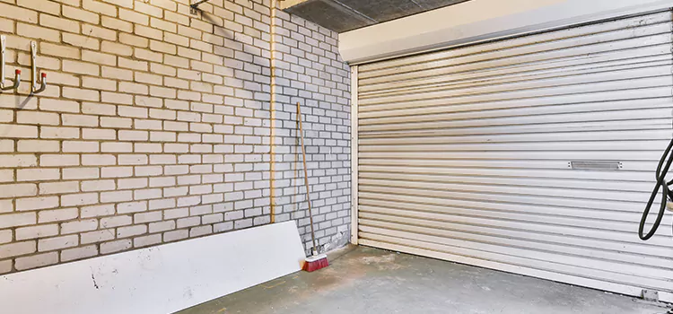 Comprehensive Solutions for Every Garage in Baltimore