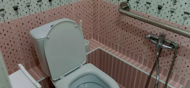 Meeting Diverse Needs With Accessible Restroom Solutions in Baltimore, MD