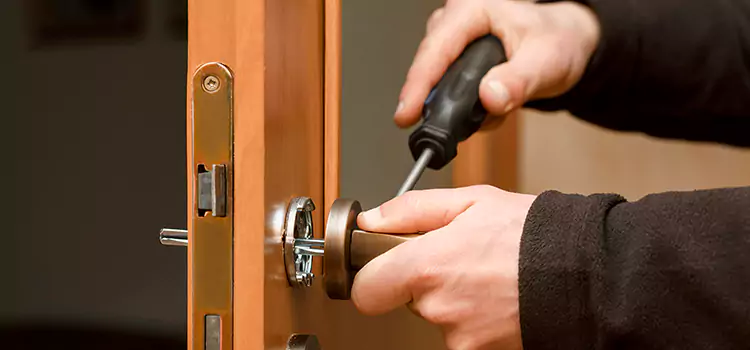 Rekey Car Locks Baltimore