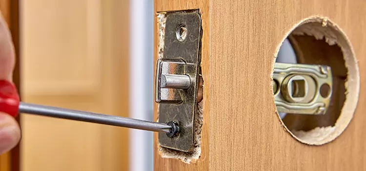 File Cabinet Lock Replacement Baltimore