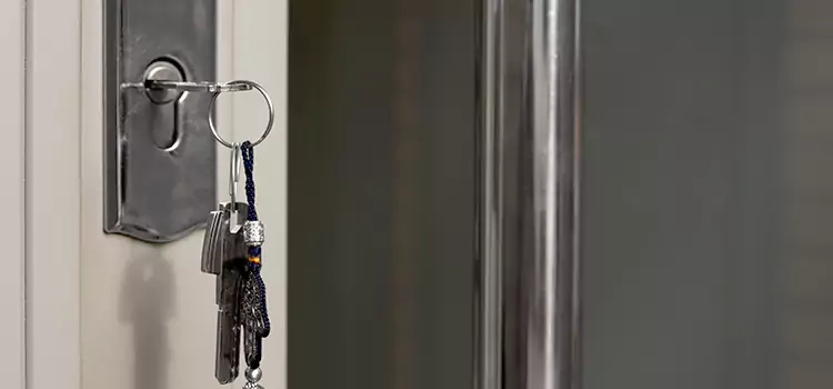 Master Keying by the Numbers Baltimore