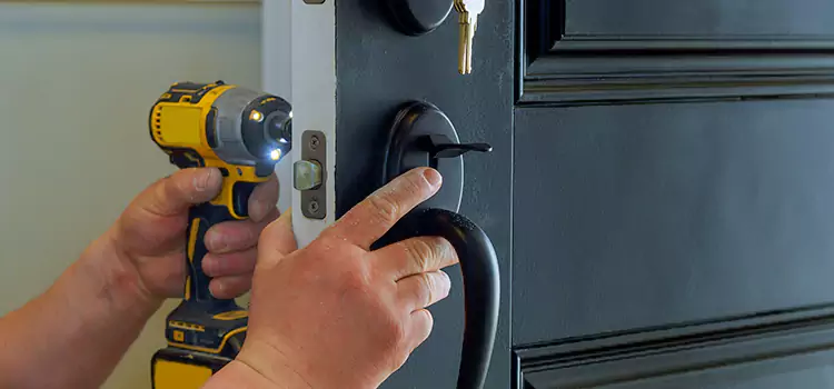 Mobile Automotive Locksmith Baltimore