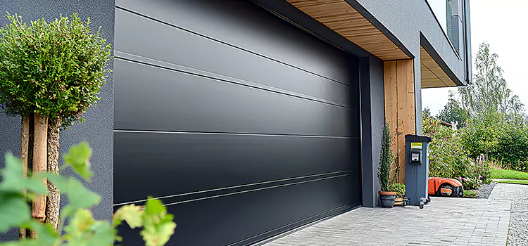 Residential Garage Door Service Baltimore