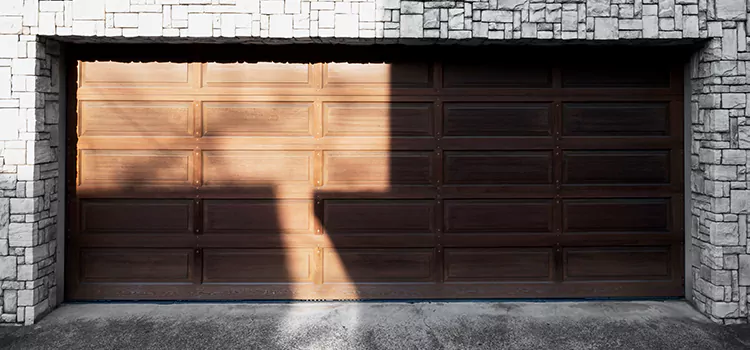 Commercial Roll Up Garage Doors Baltimore