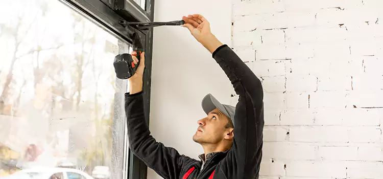 Why Choose Us for Your Door Closer Needs in Baltimore
