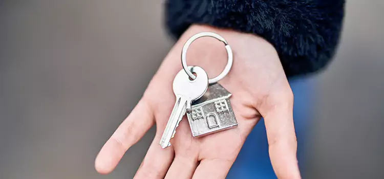Trusted Broken Key Extraction Baltimore