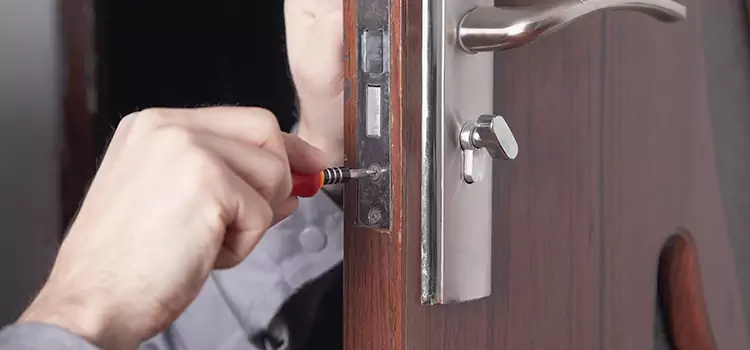 Oven Door Hinge Repair Baltimore