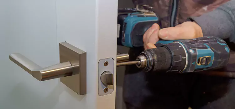 Brand Lock Repair and Specialty Services Baltimore