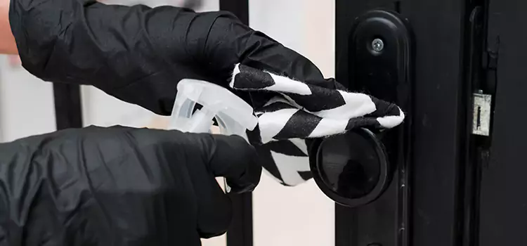 24 Hour Mobile Locksmith Baltimore