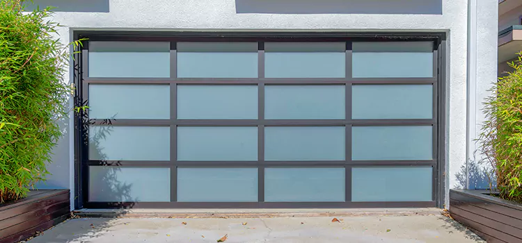 Why Choose Us for Garage Door Care in Baltimore, MD?