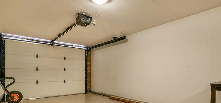 Top-Rated Garage Door Opener Installation in Baltimore, MD