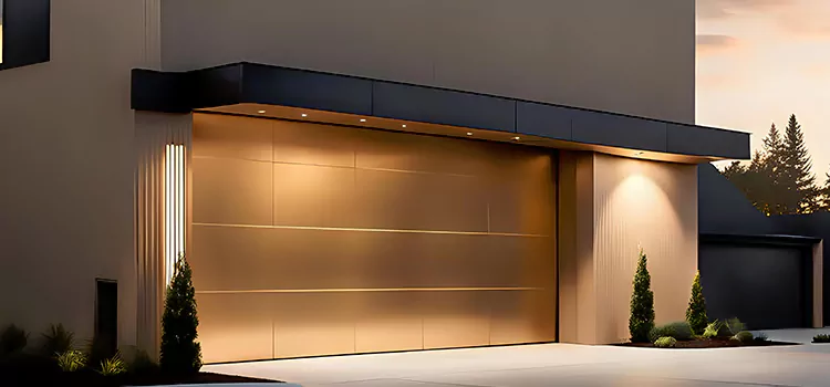 Garage Door Remote Programming Baltimore