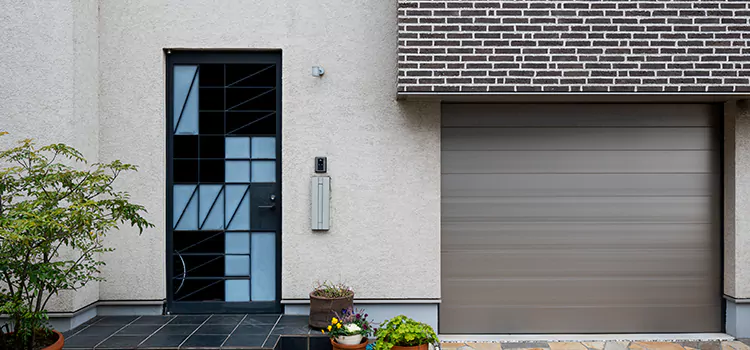 24 Hour Garage Door Repair Baltimore