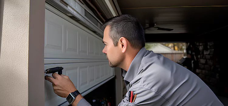 Why Choose Our Weather Stripping Experts in Baltimore, MD?