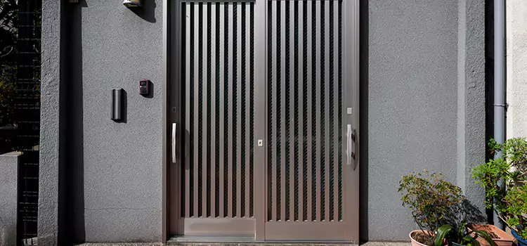Why Choose Us for Your Security Needs in Baltimore, MD?