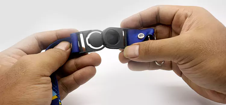Our Professional Key Fob Installation Process in Baltimore, MD