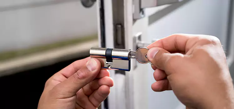 Lock Change Locksmiths Baltimore