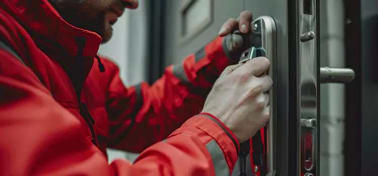 Mobile Car Key Service Baltimore
