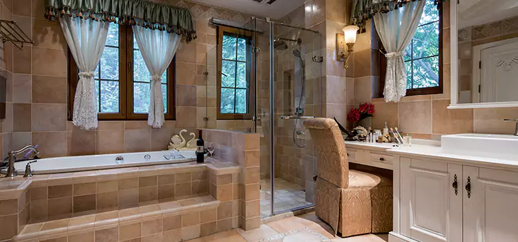 Universal Remodeling Baltimore
