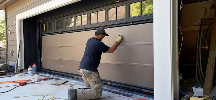 Vinyl Weather Stripping & Seals Baltimore