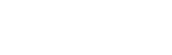 Door & Gate Services Baltimore